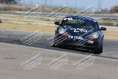 media/May-31-2025-PCA Golden Gate (Sat) [[8f9c8200fc]]/Club Race/Session 2 (Sunset)/